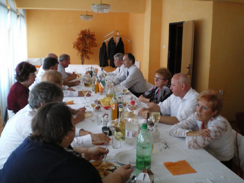 IMGP2602.JPG