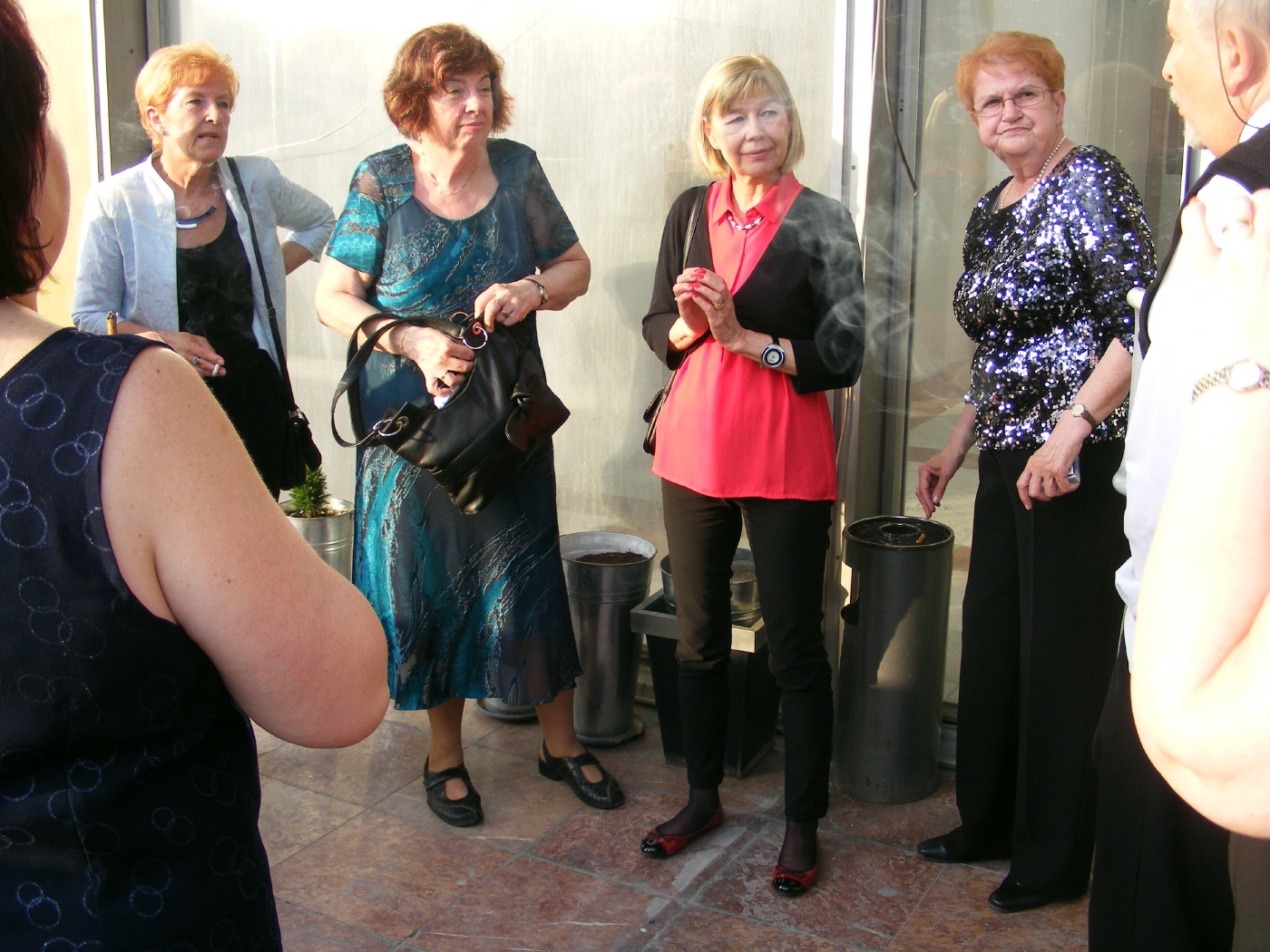 20140025a.jpg