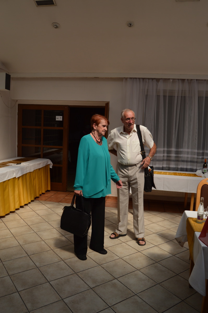20190007a.jpg