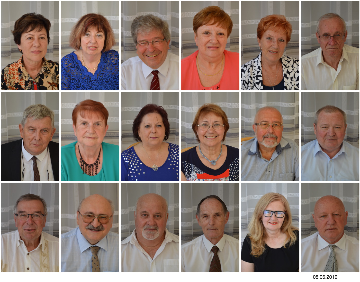 Komplet_08062019.jpg