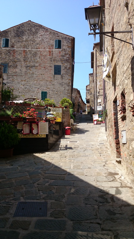 DSC_0093.JPG